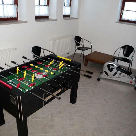 Ferienhaus-Bergtraum-Ferienwohnung-Fanni クロルト・オーバーヴィーゼンタール エクステリア 写真
